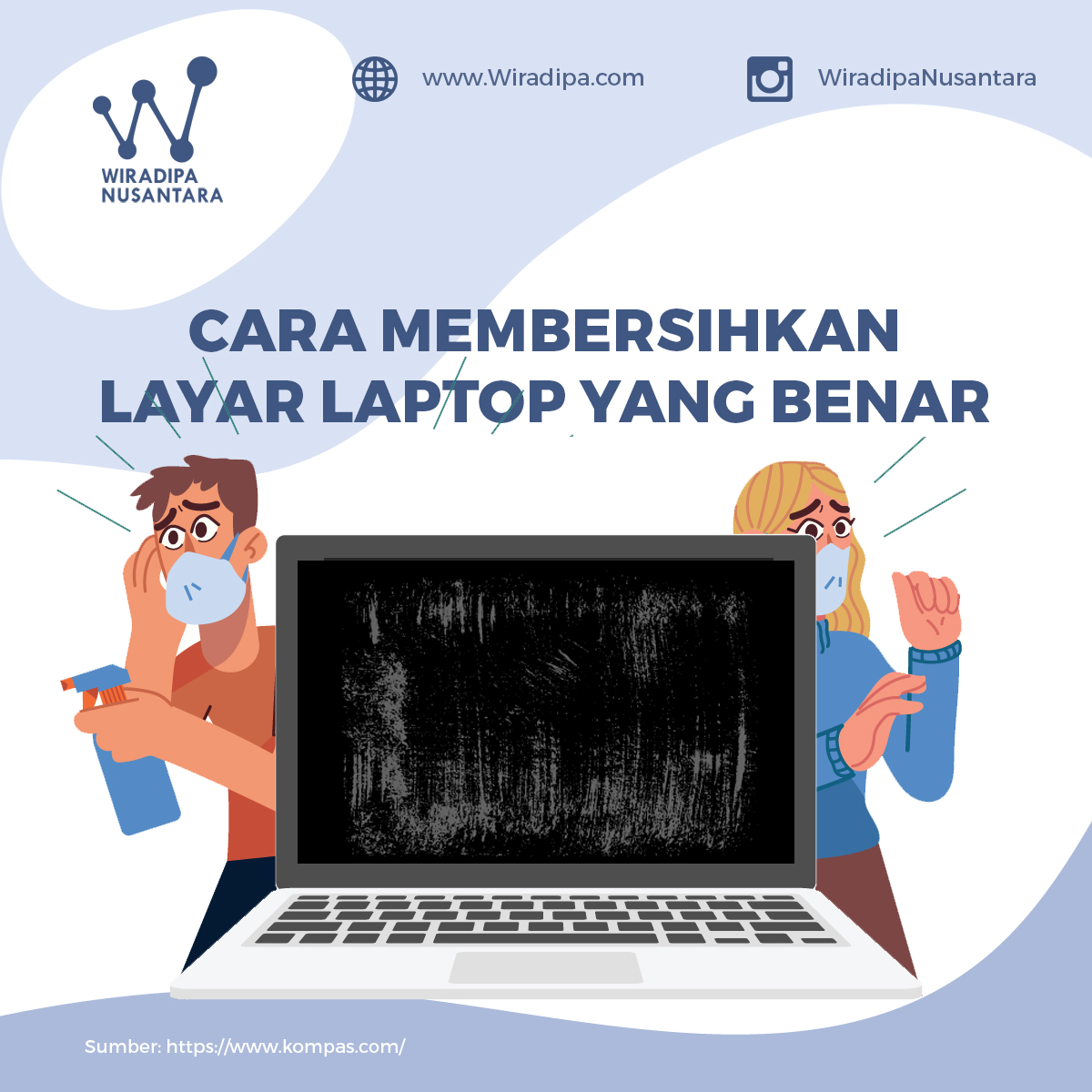 Article images