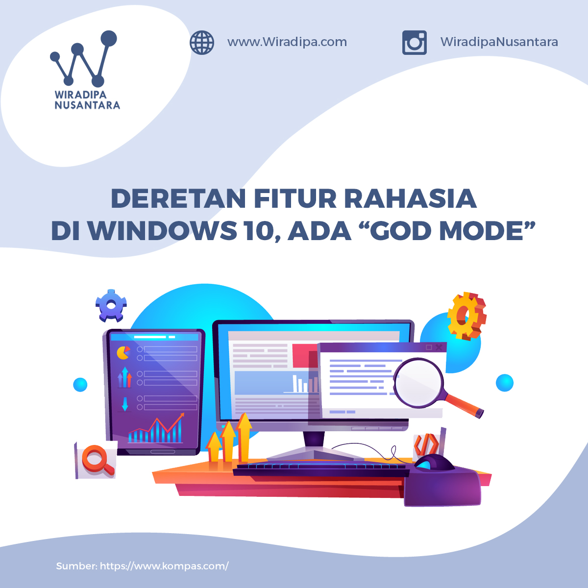 Article images
