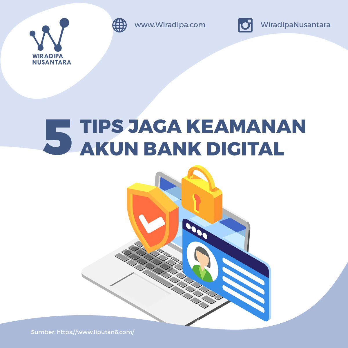 Article images