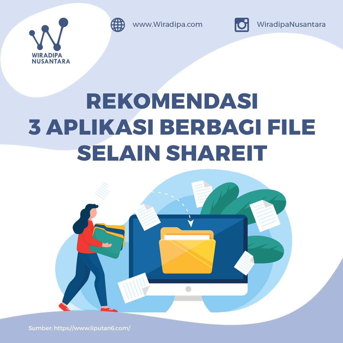 Article images