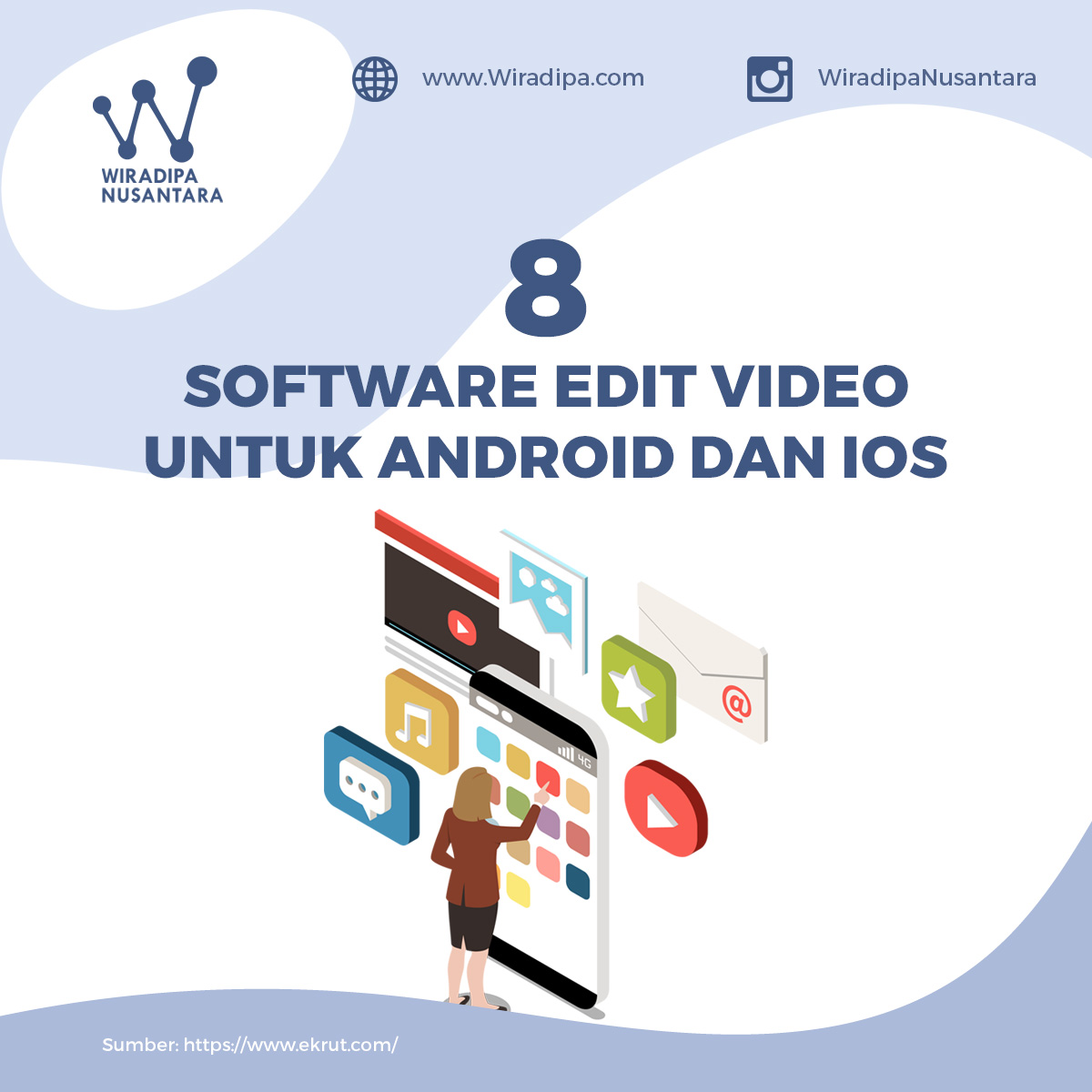 Article images