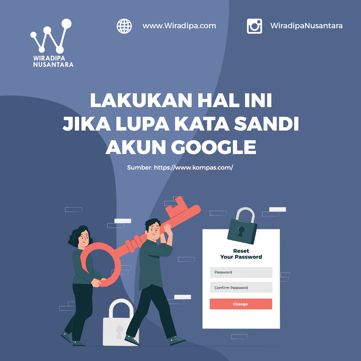 Article images