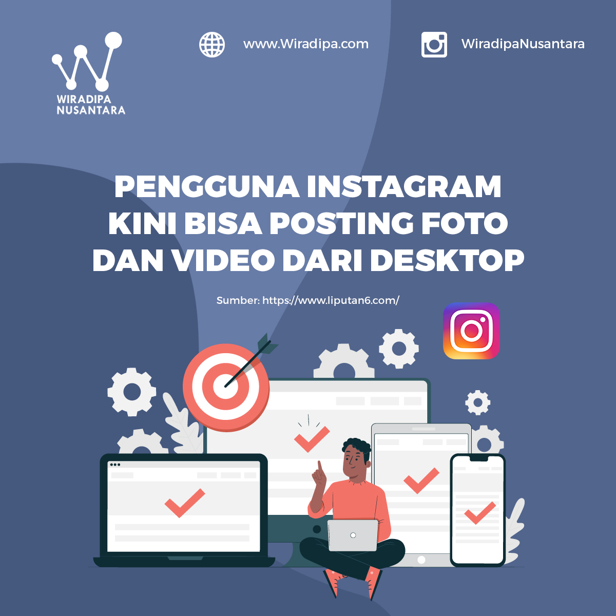Article images