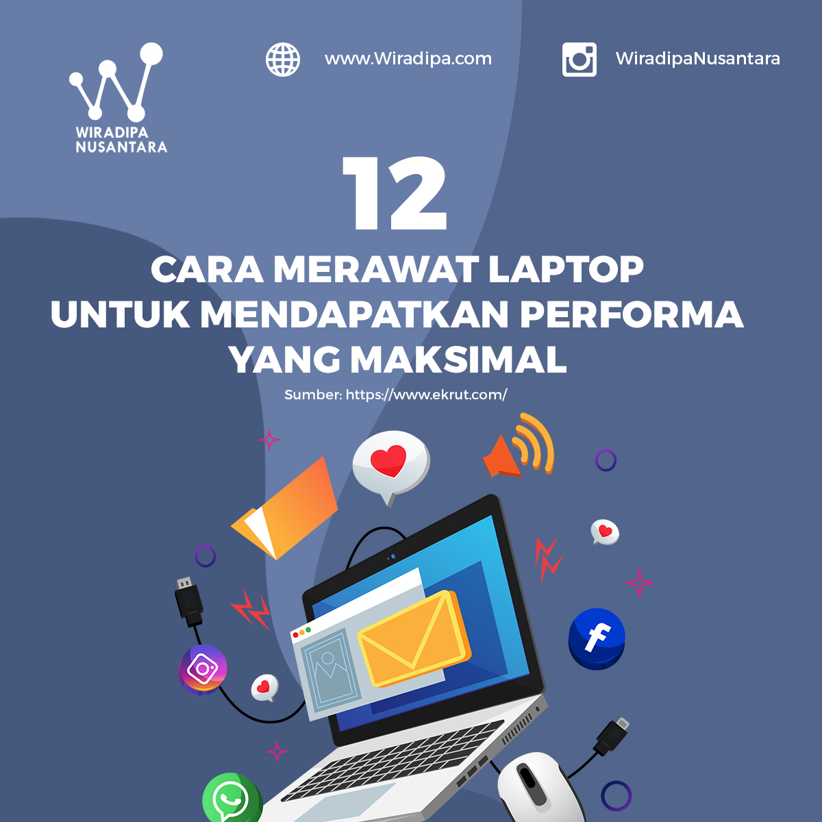 Article images