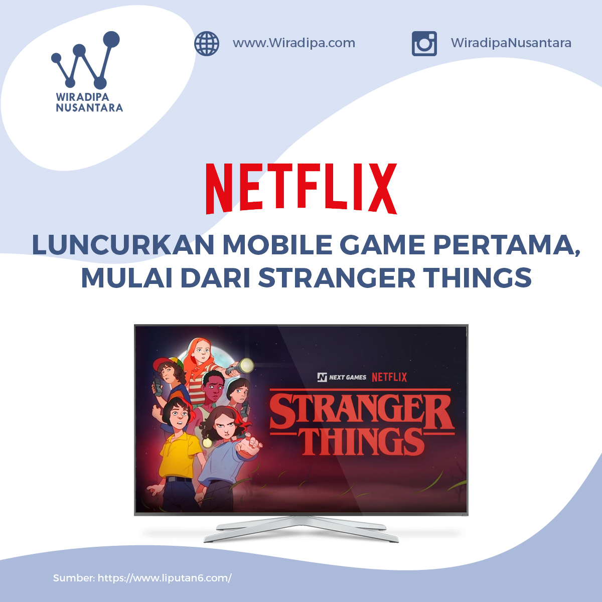 Article images