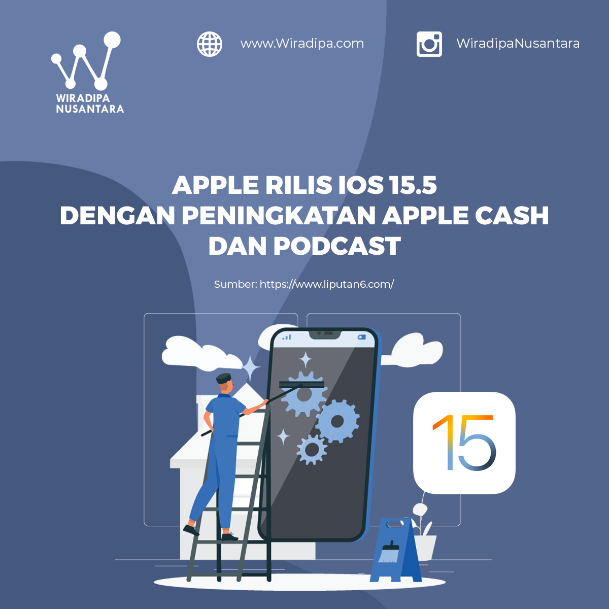 Article images