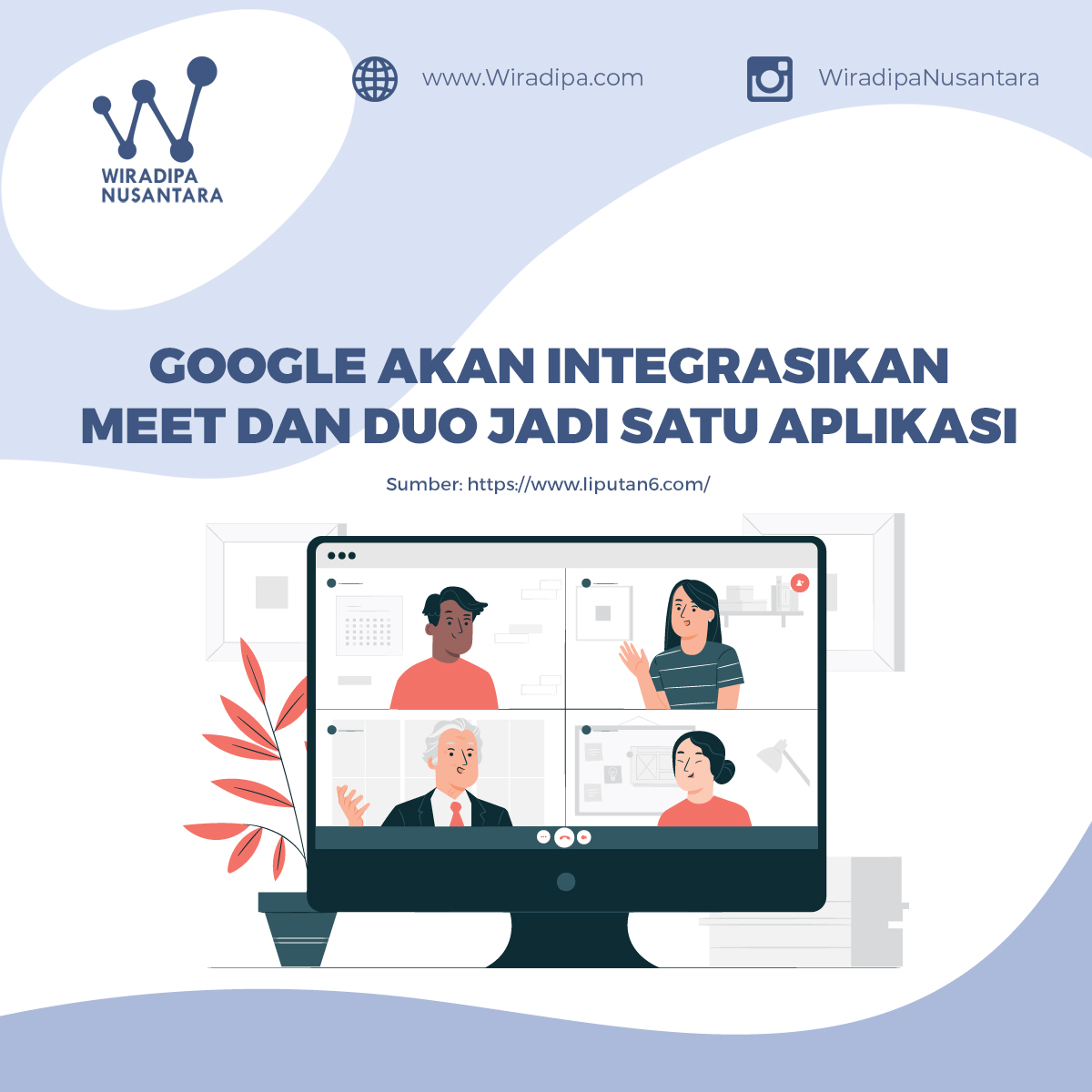 Article images