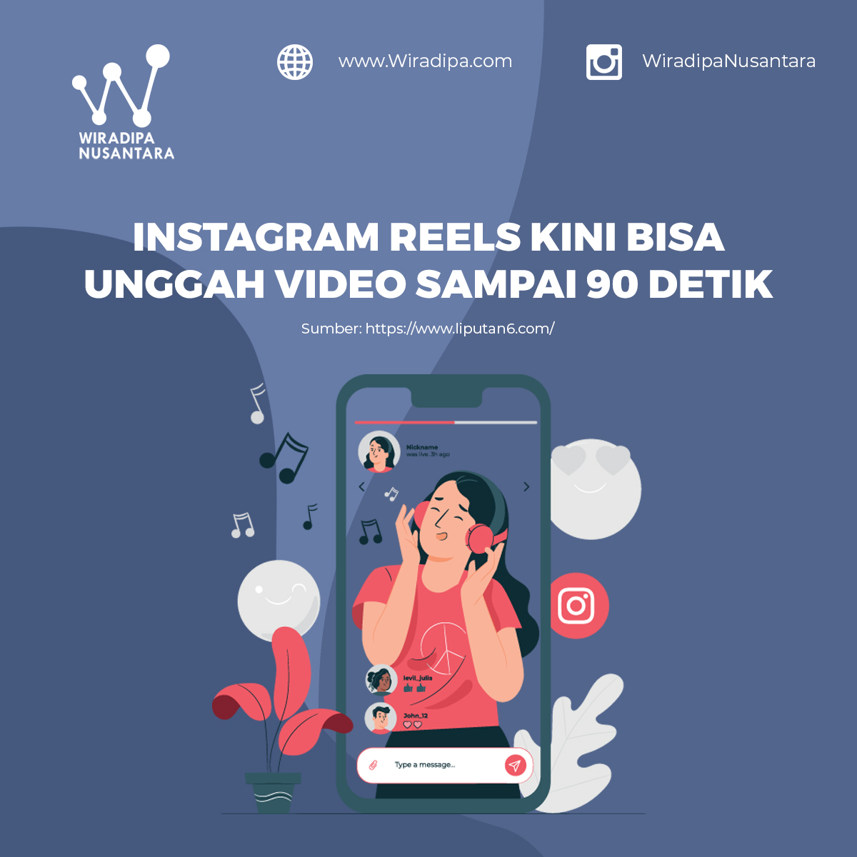 Article images