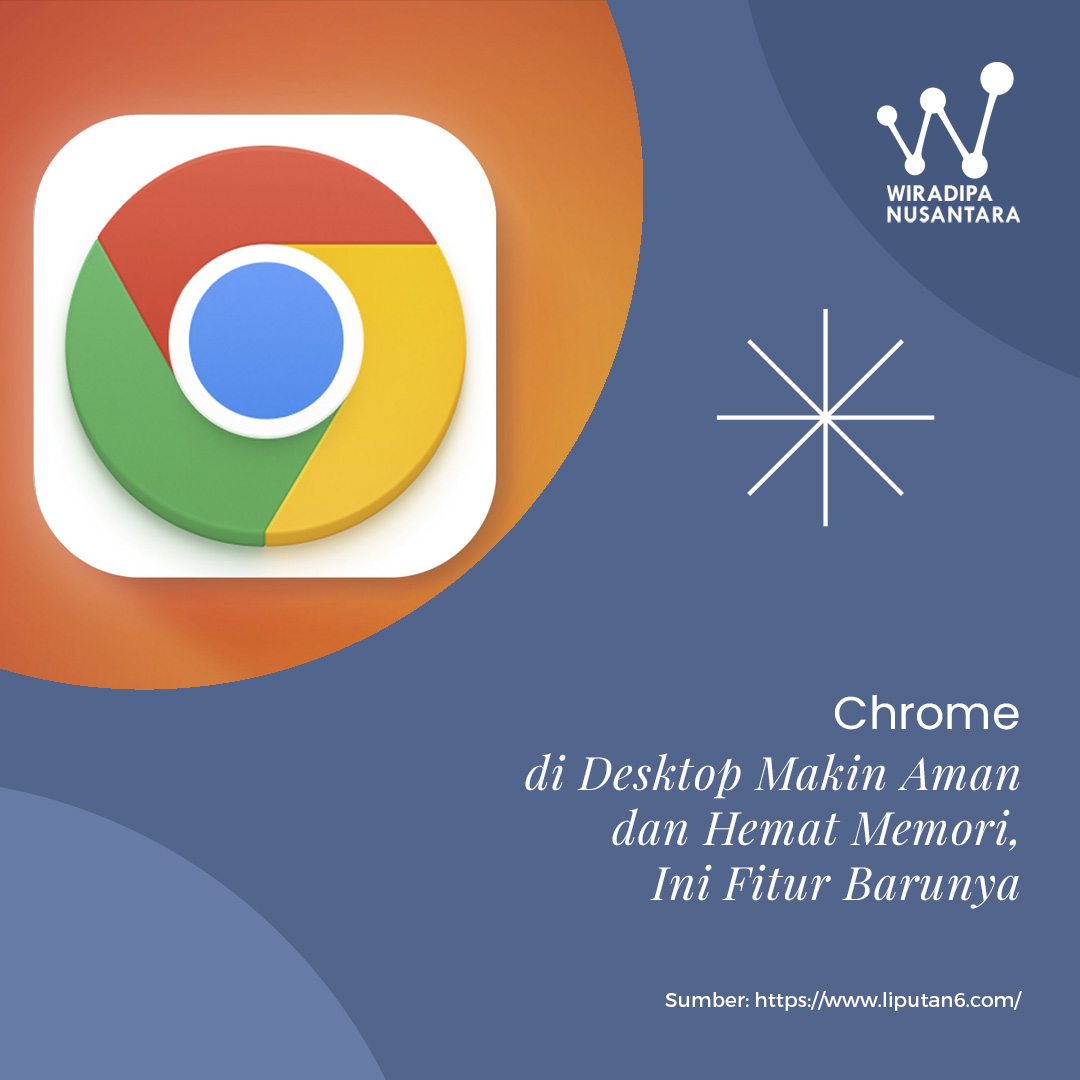 Article images