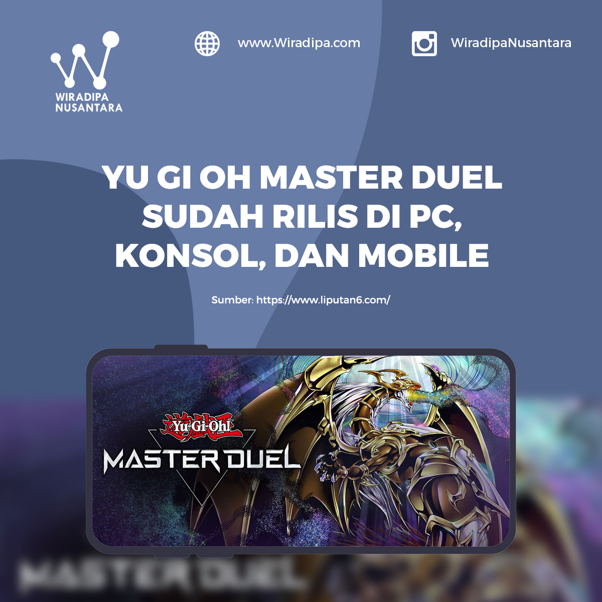 Article images