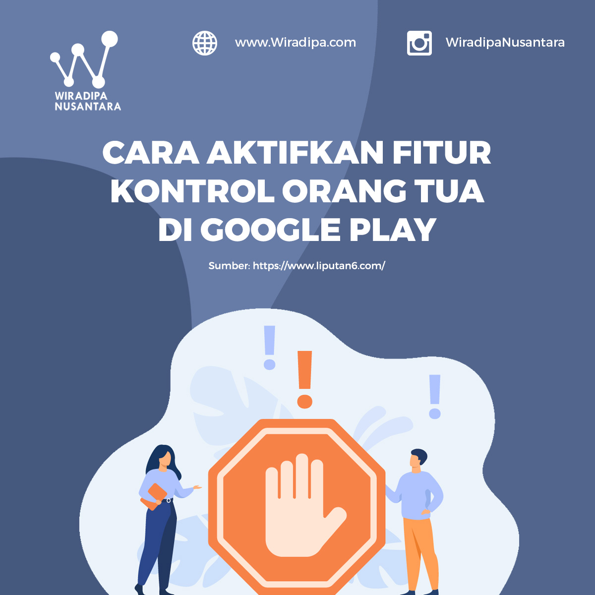 Article images