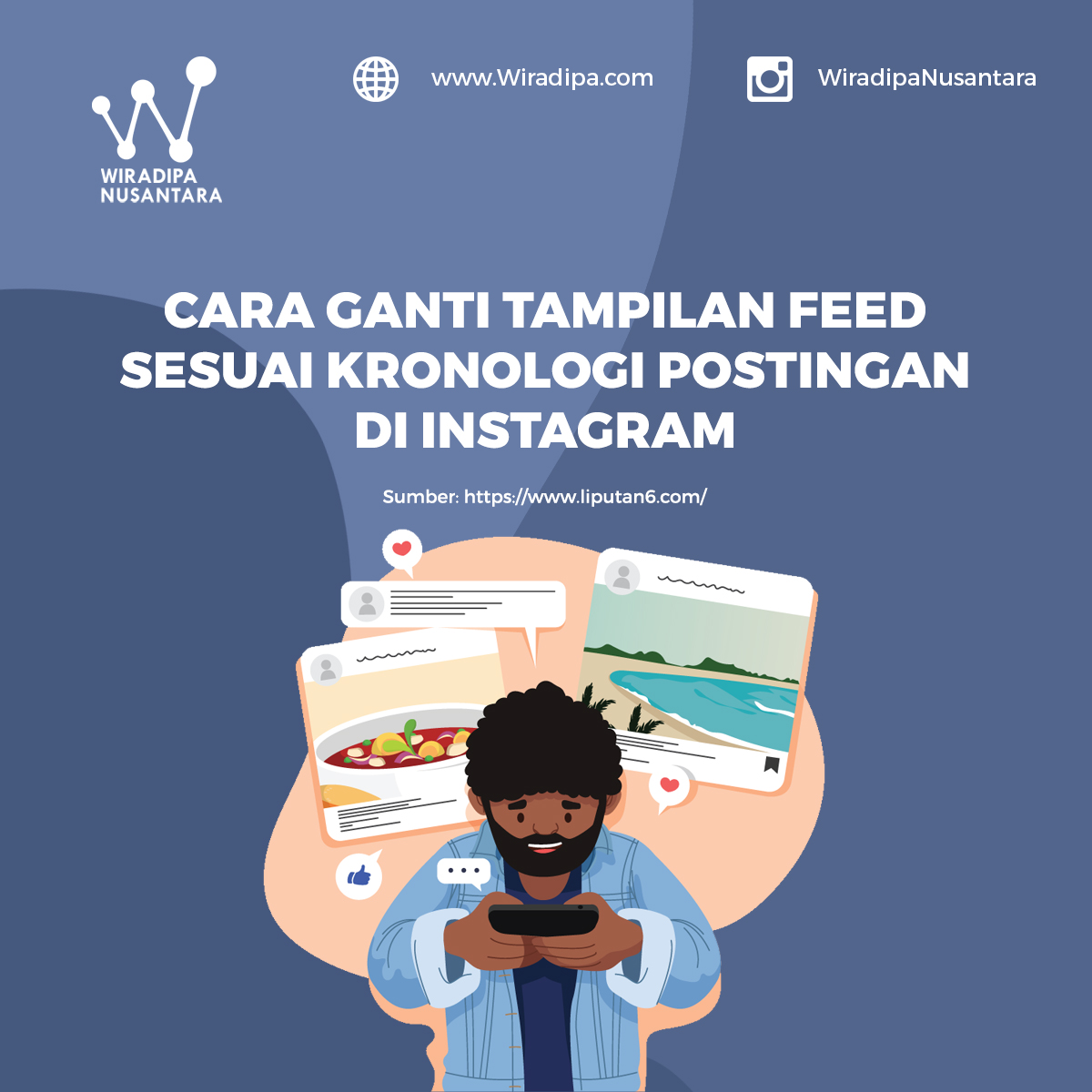 Article images