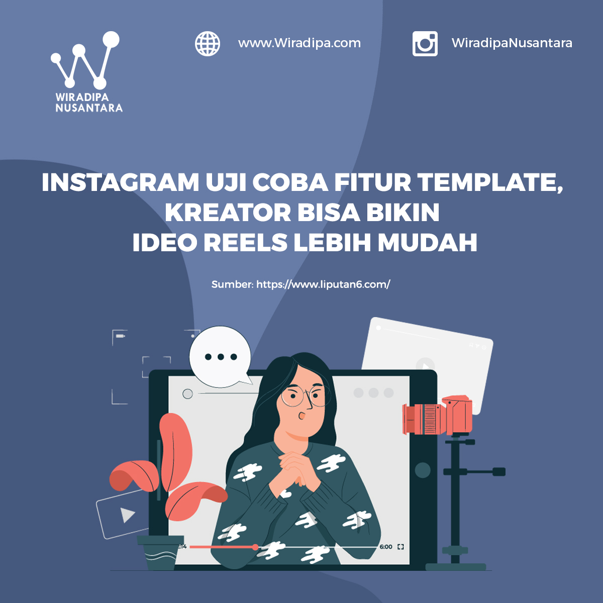 Article images