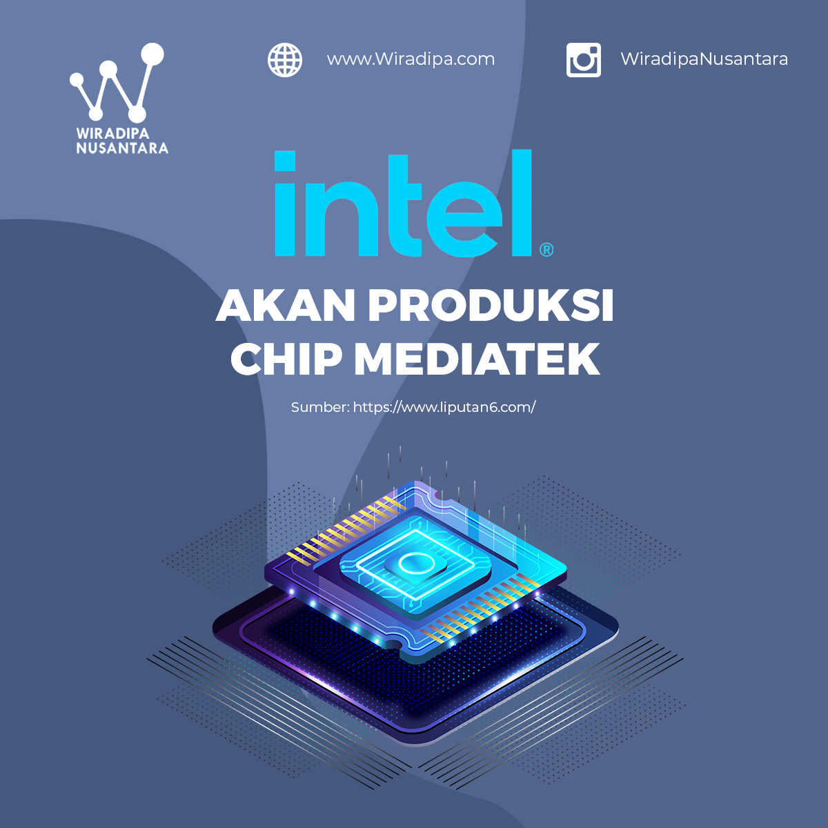 Article images