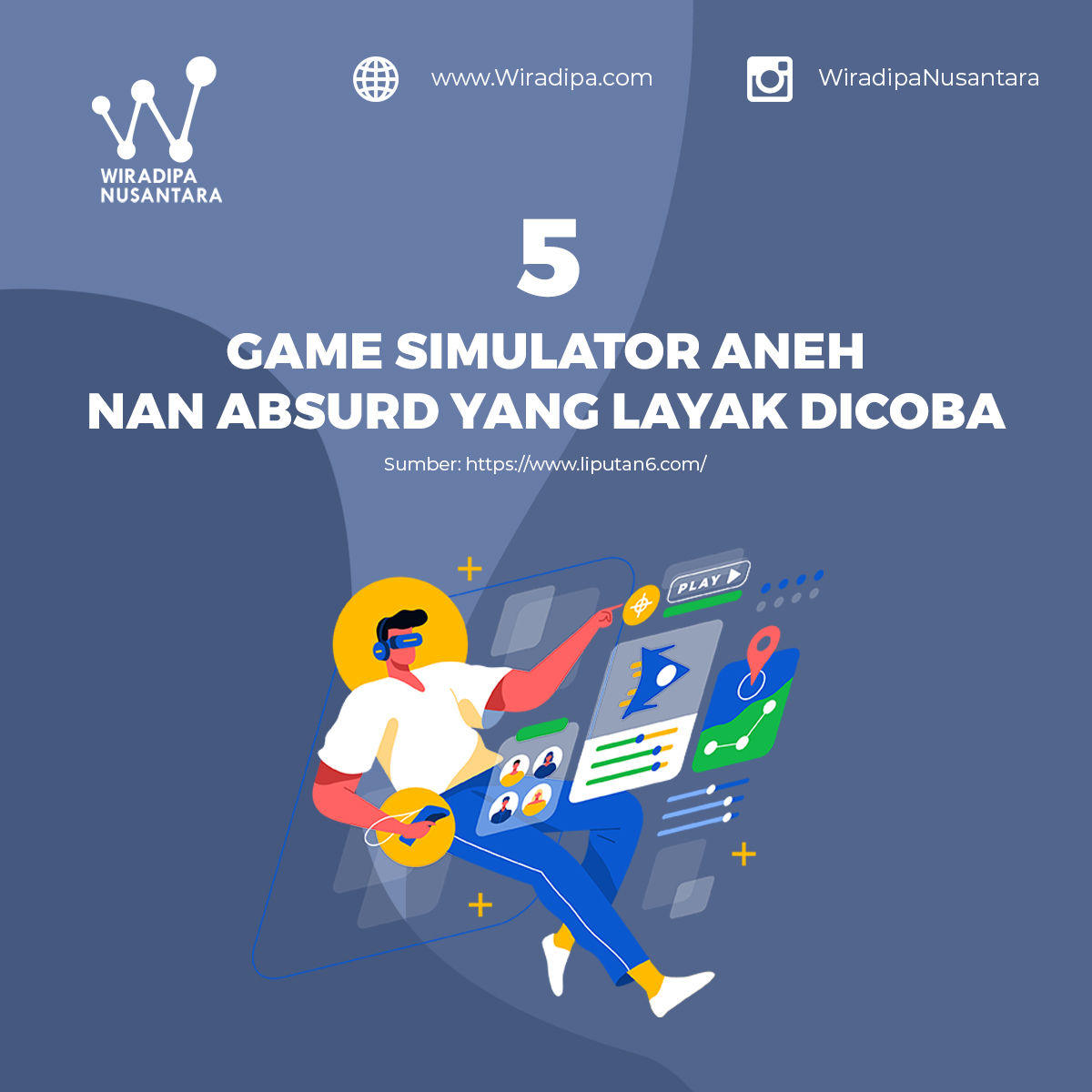 Article images