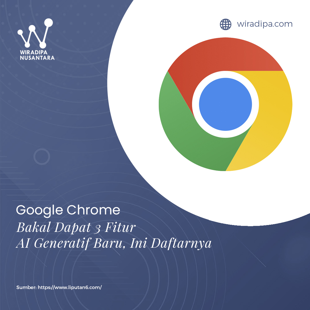 Article images