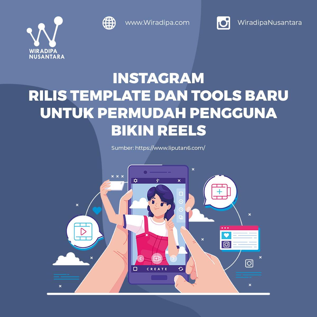 Article images