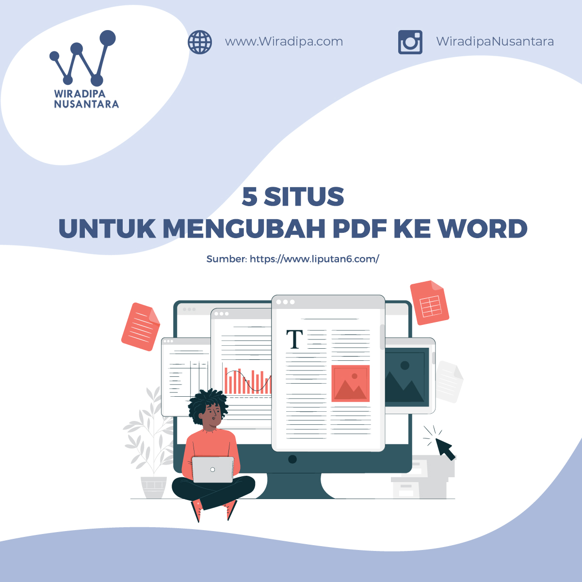 Article images
