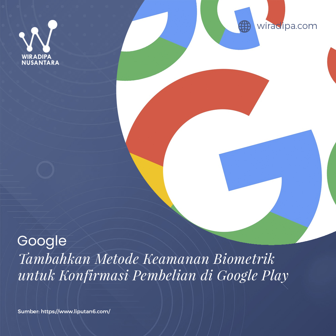 Article images