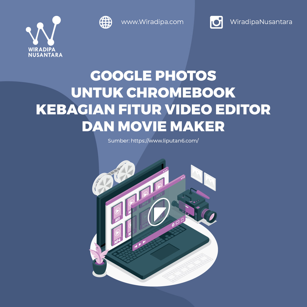 Article images