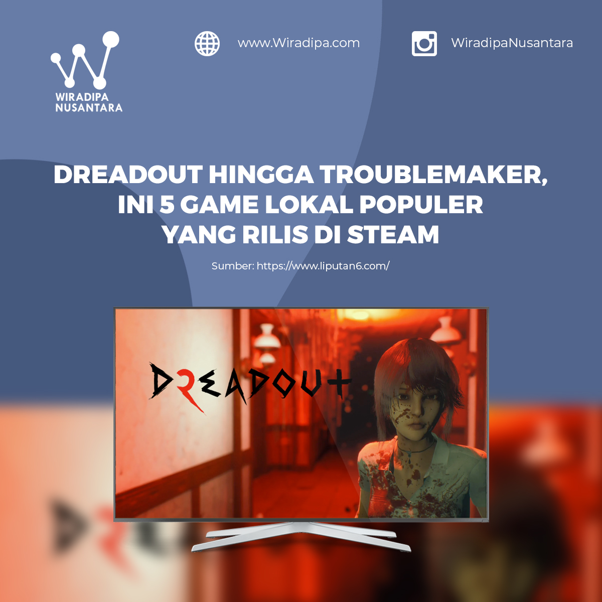 Article images
