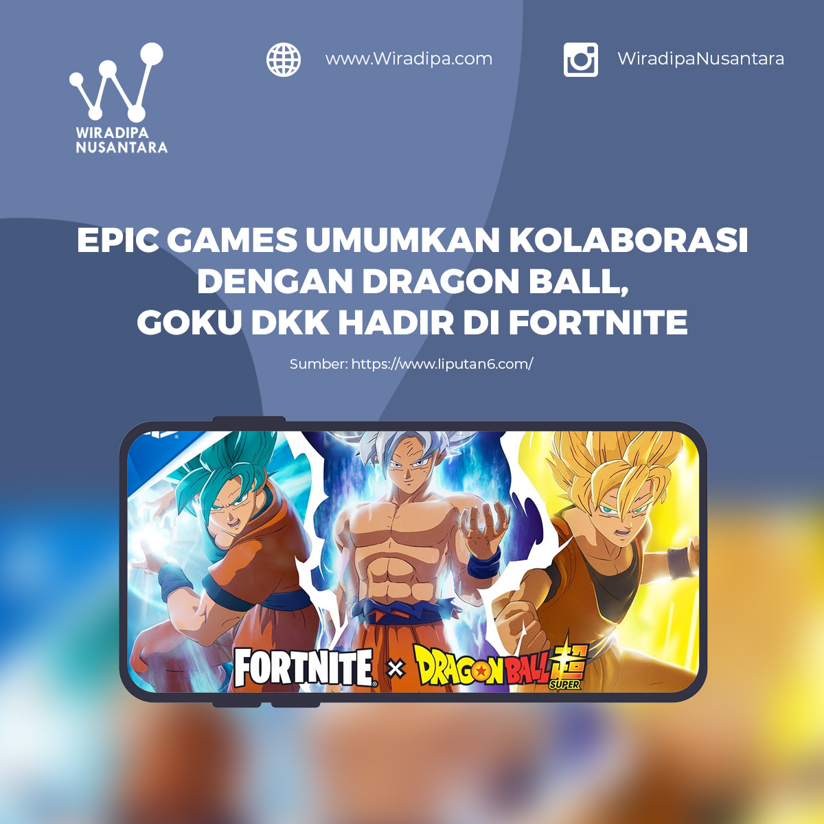 Article images