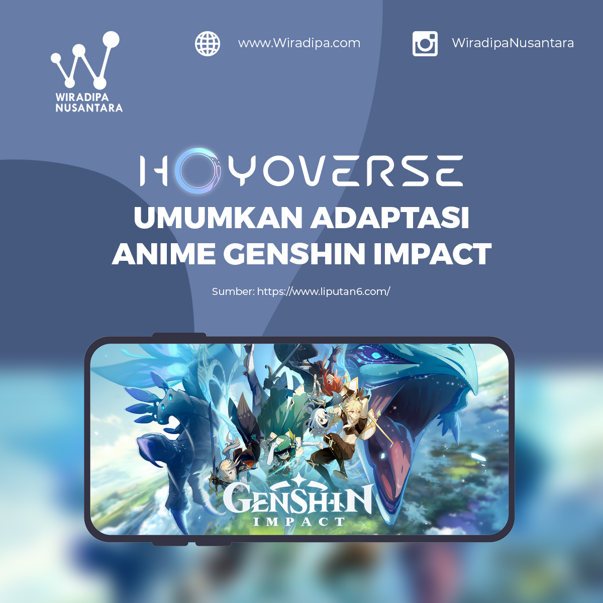 Article images