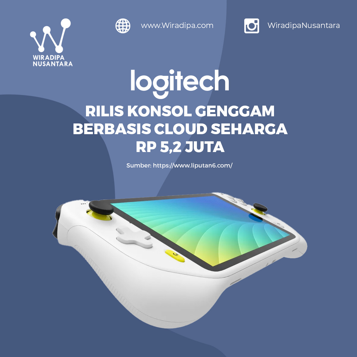 Article images