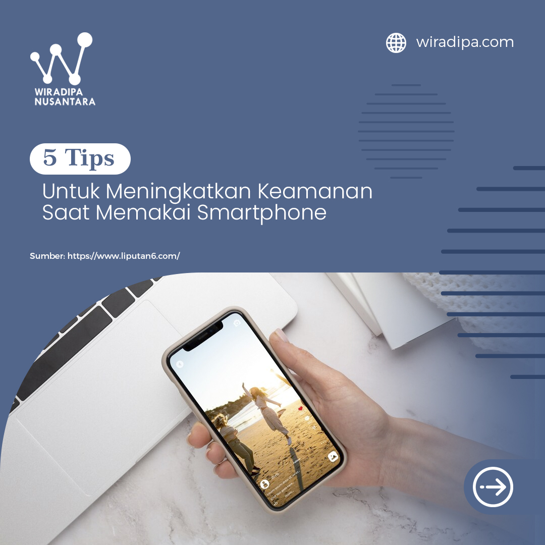 Article images