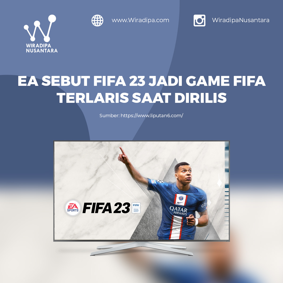 Article images