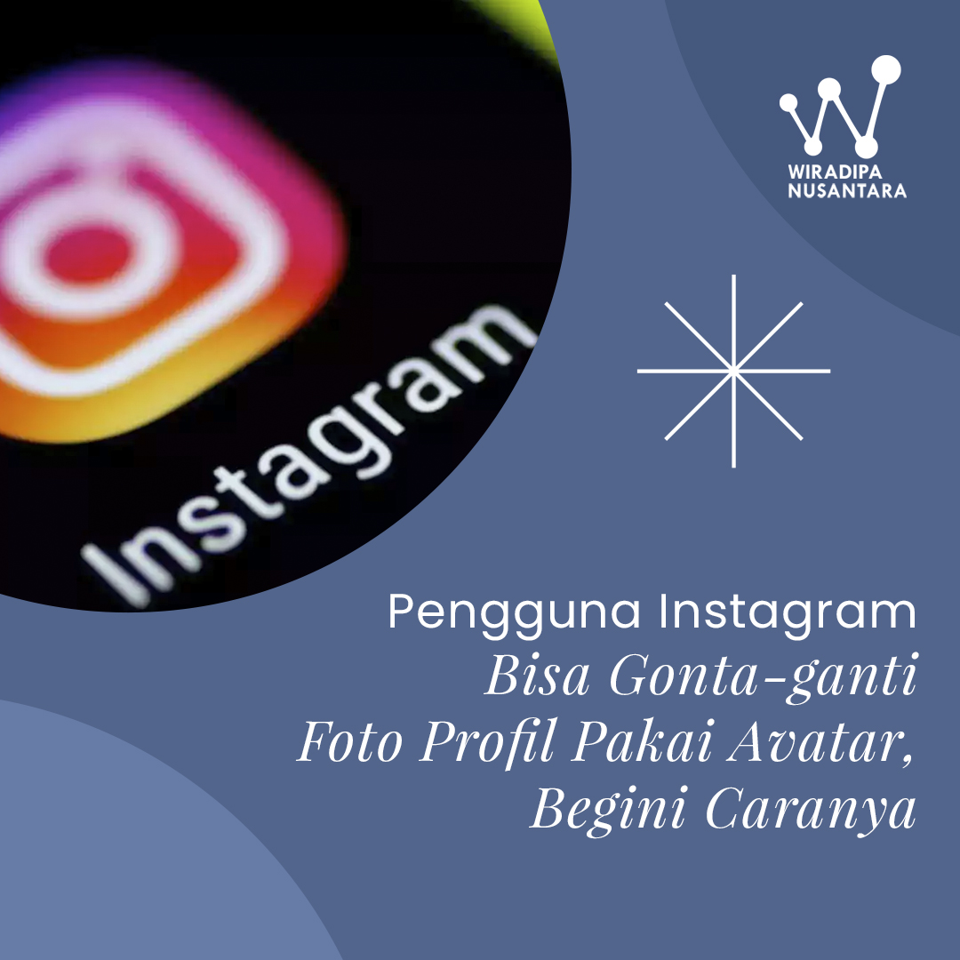 Article images