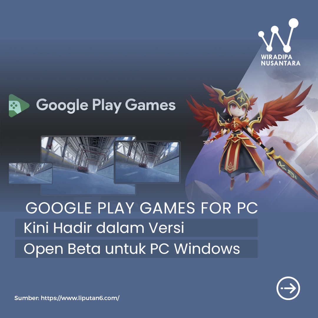 Article images