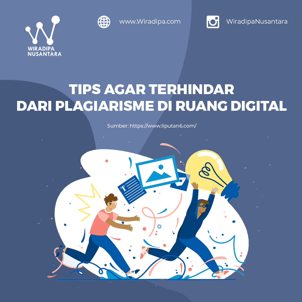 Article images