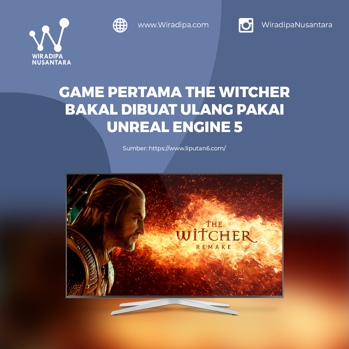 Article images