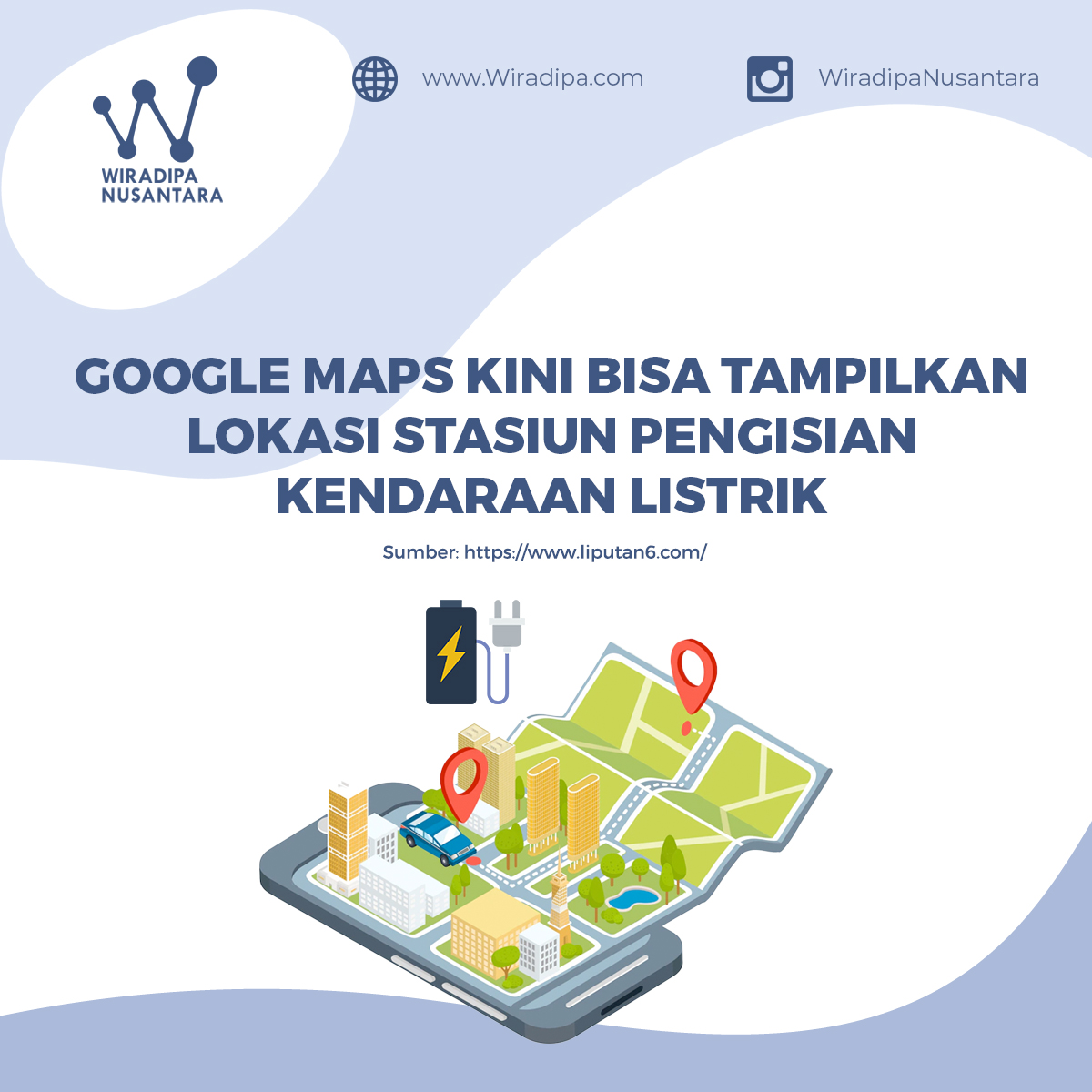 Article images