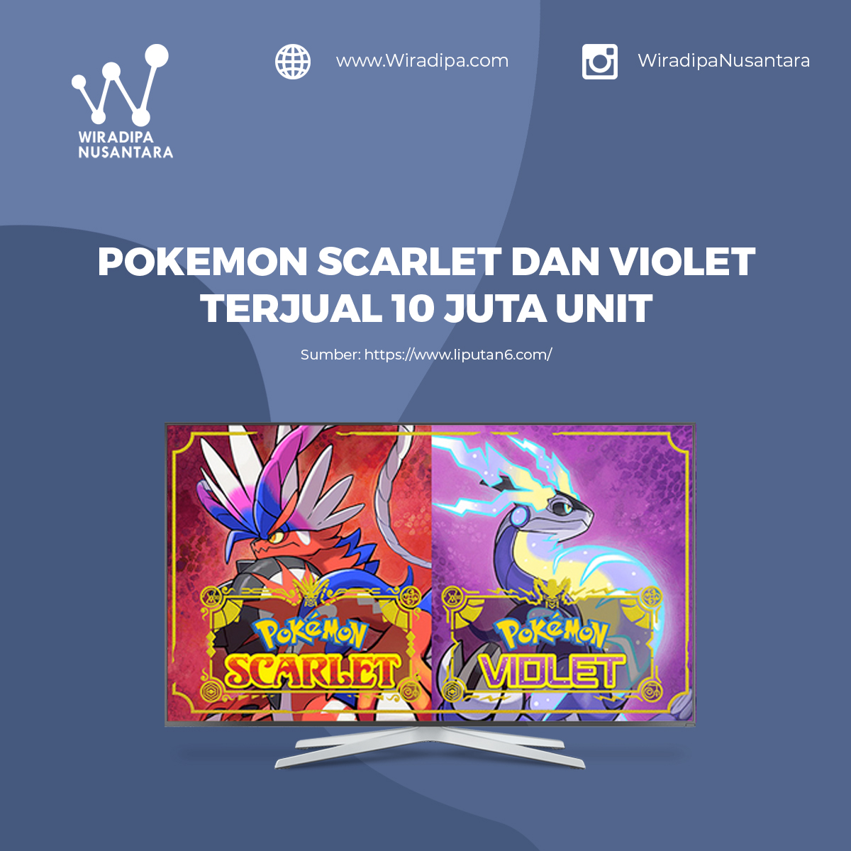 Article images