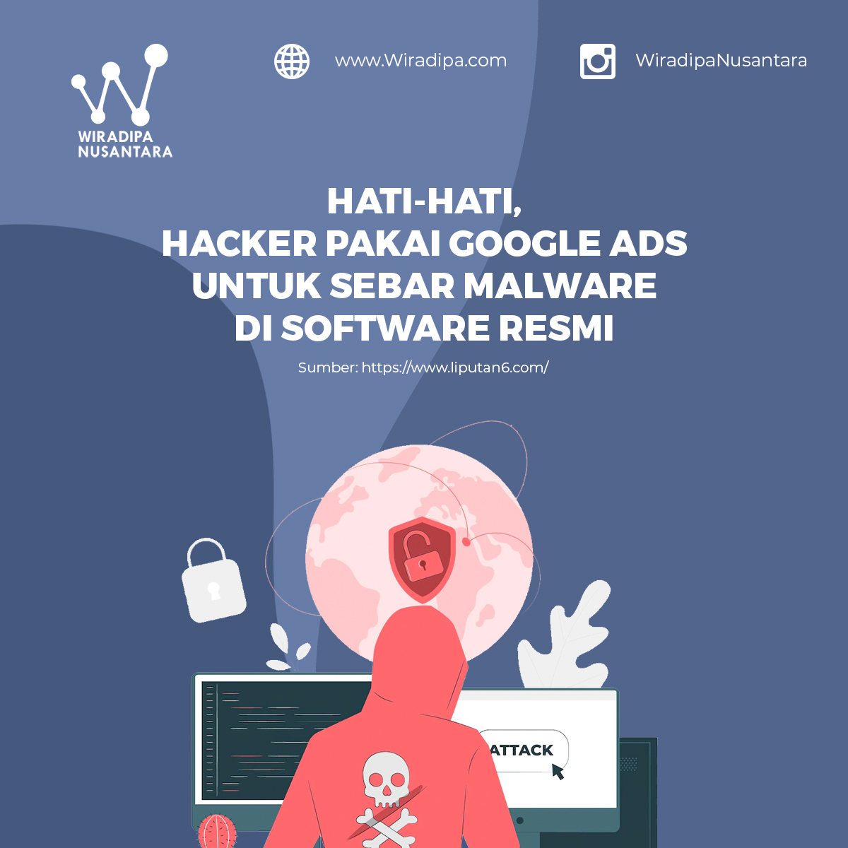 Article images