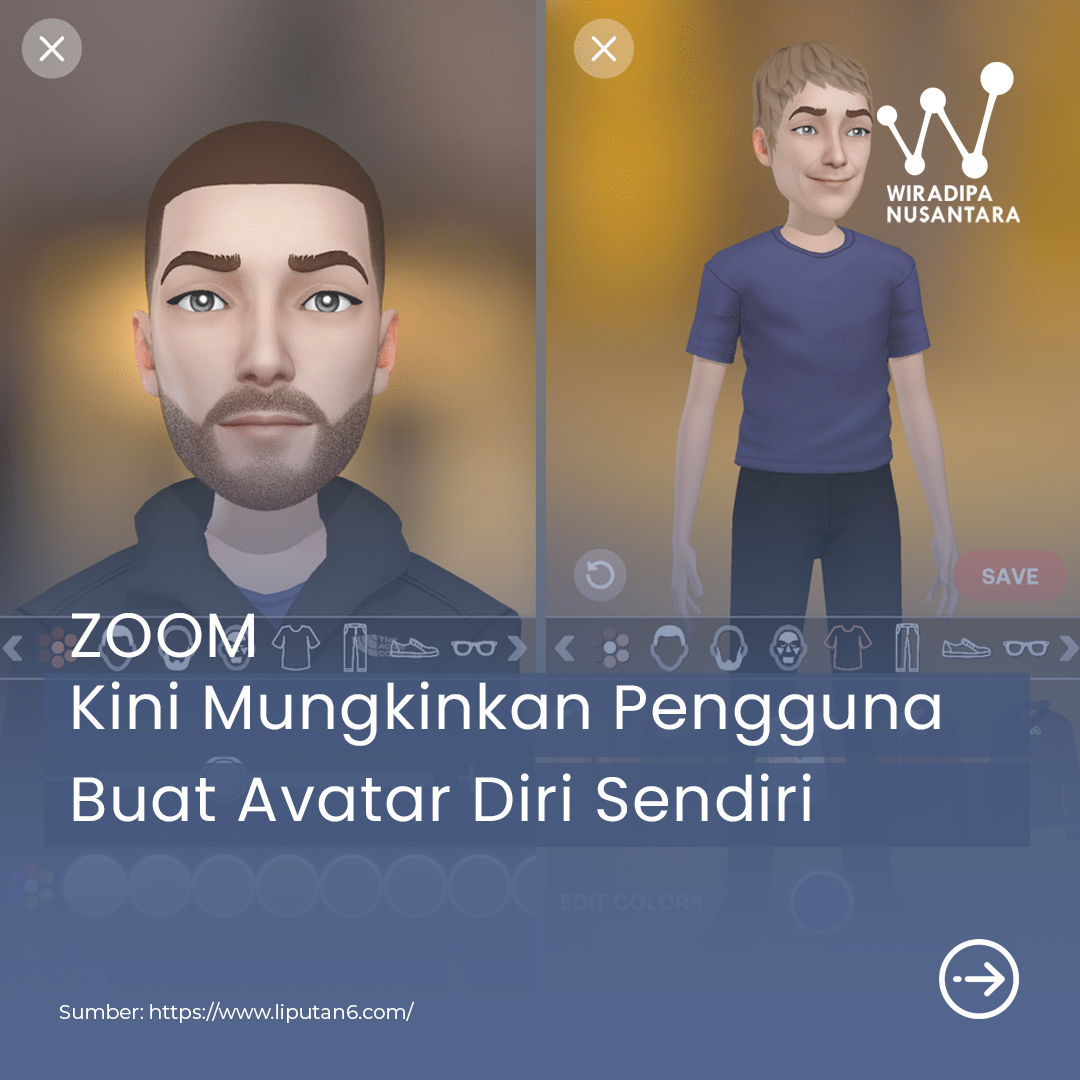 Article images