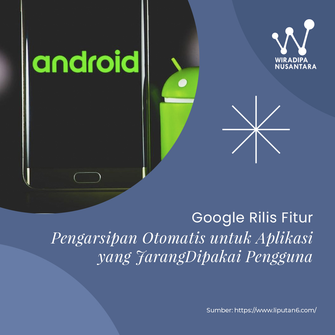 Article images