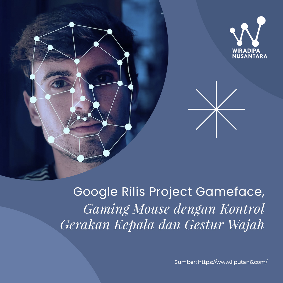 Article images