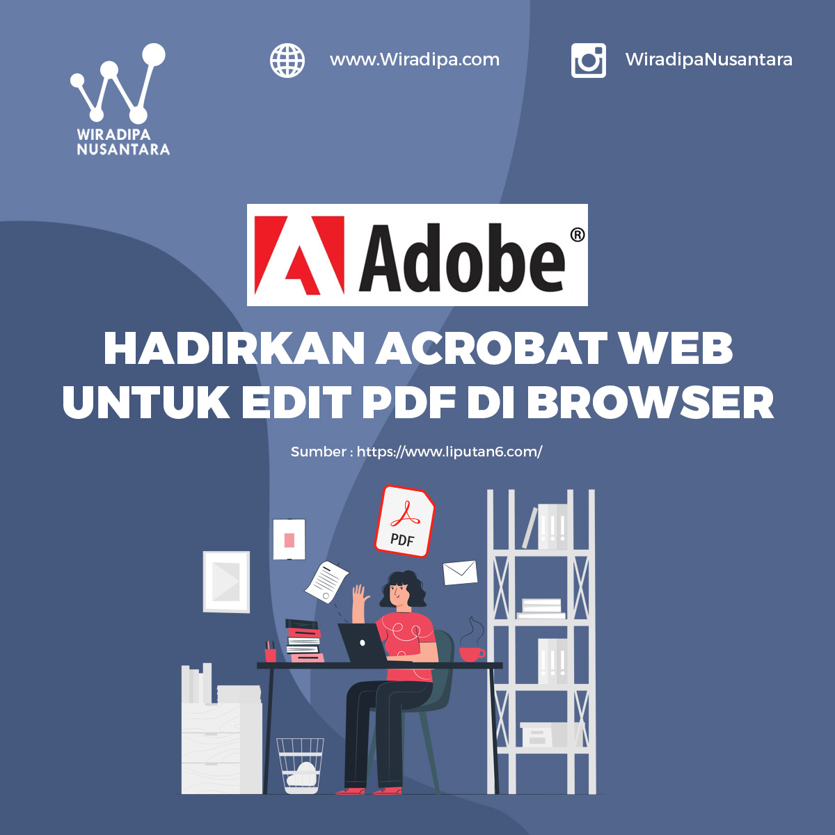Article images