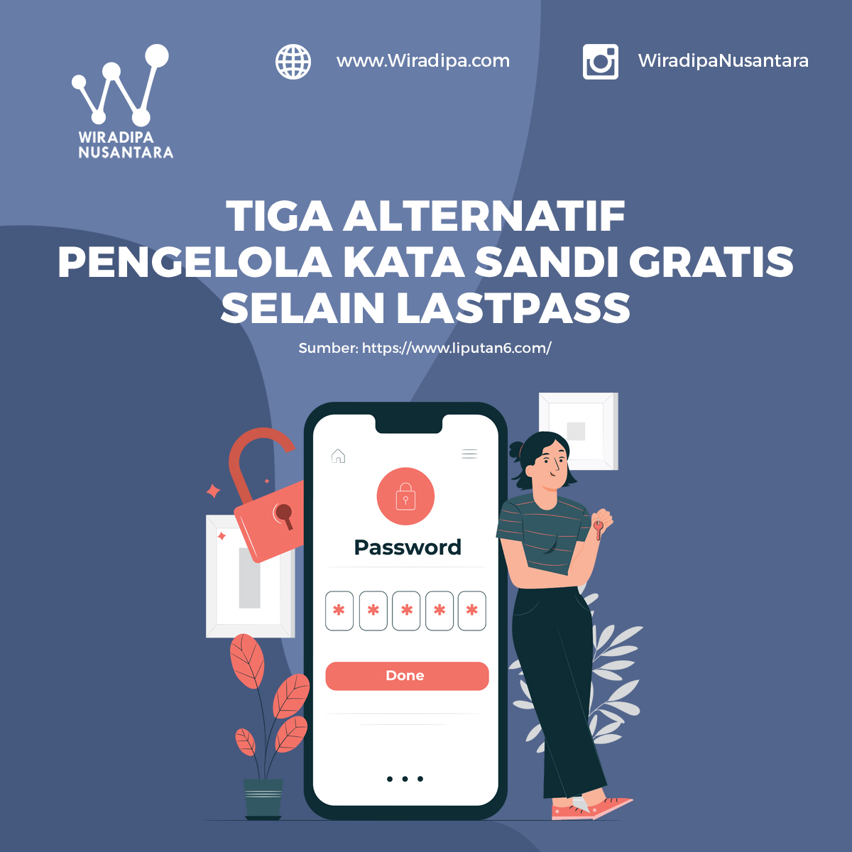 Article images