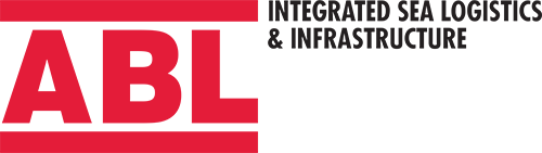 Client Images