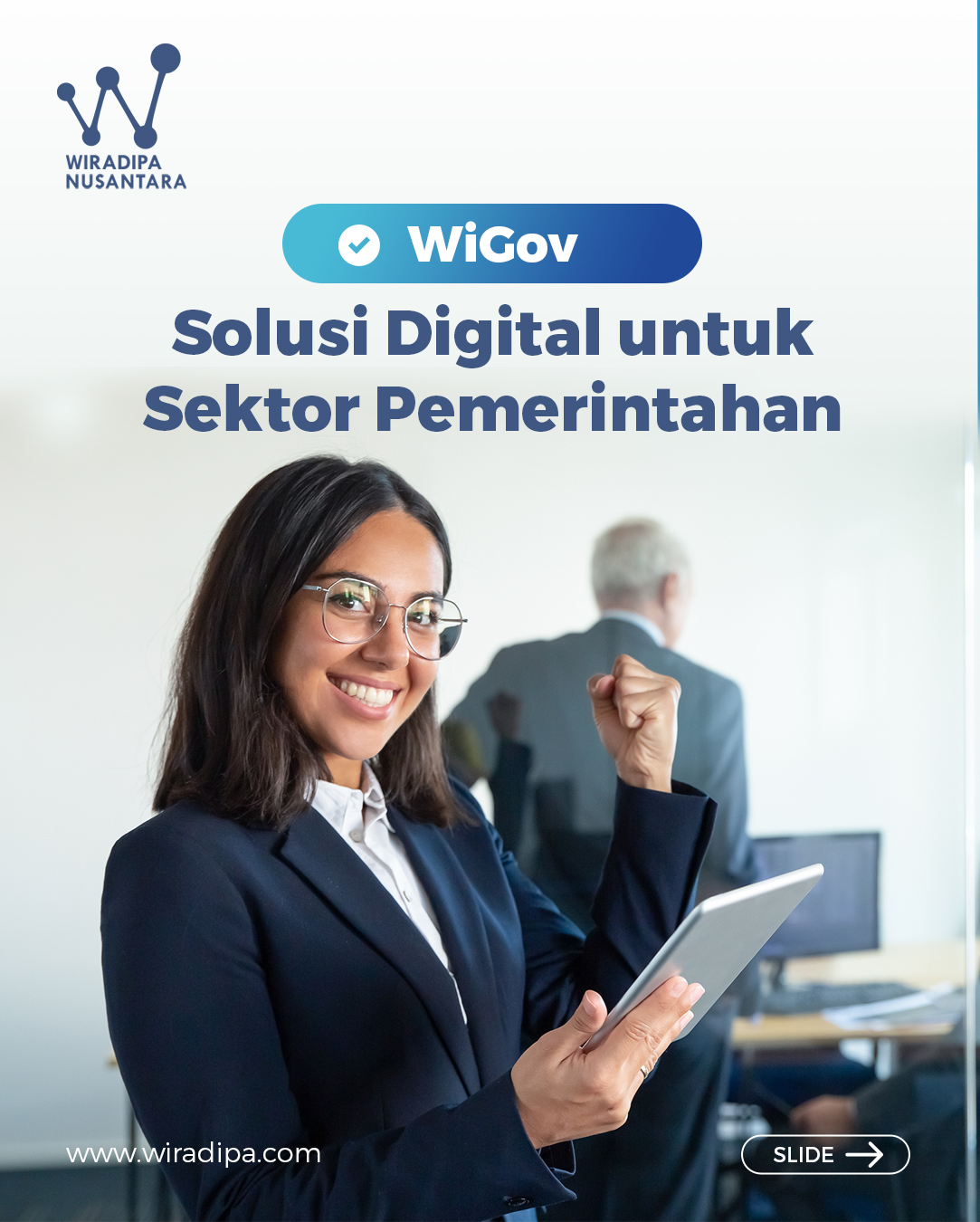 Article images