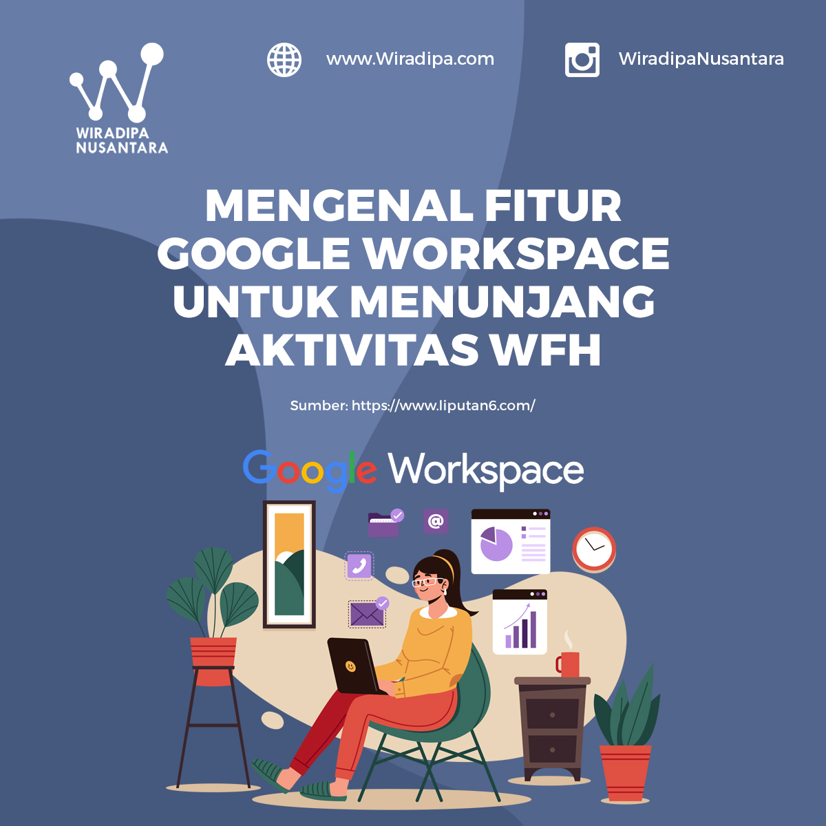Article images