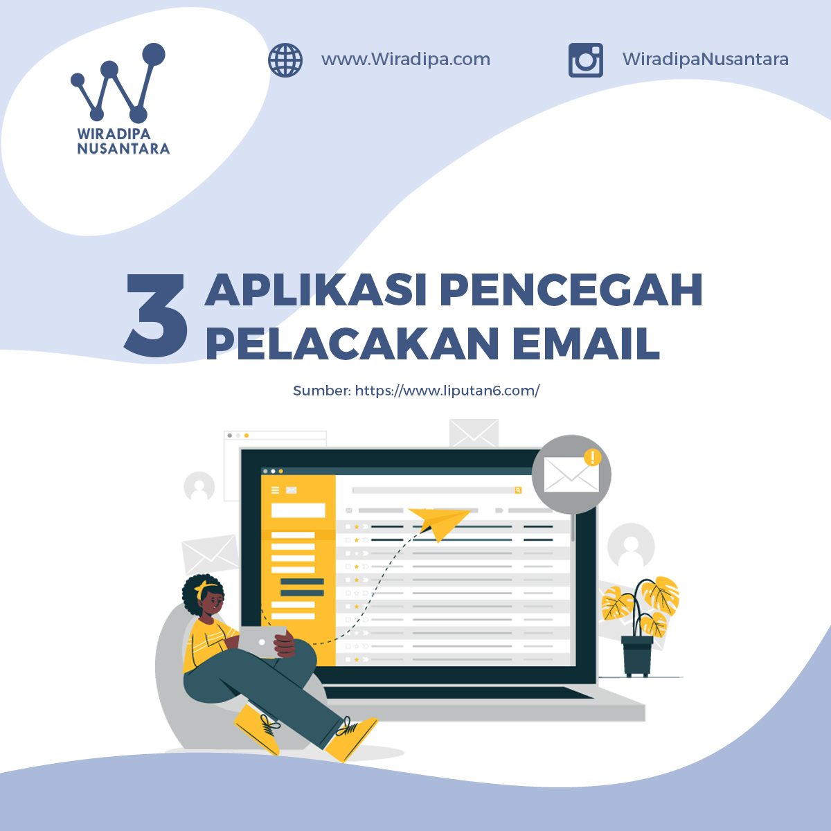 Article images