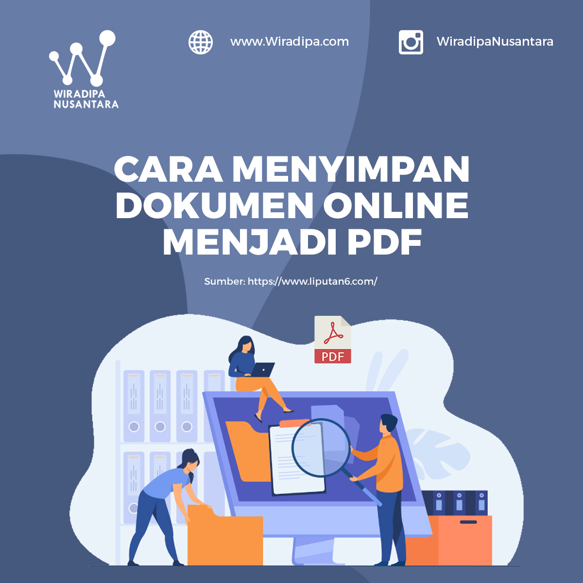 Article images