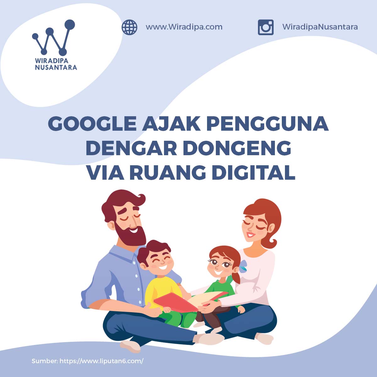 Article images