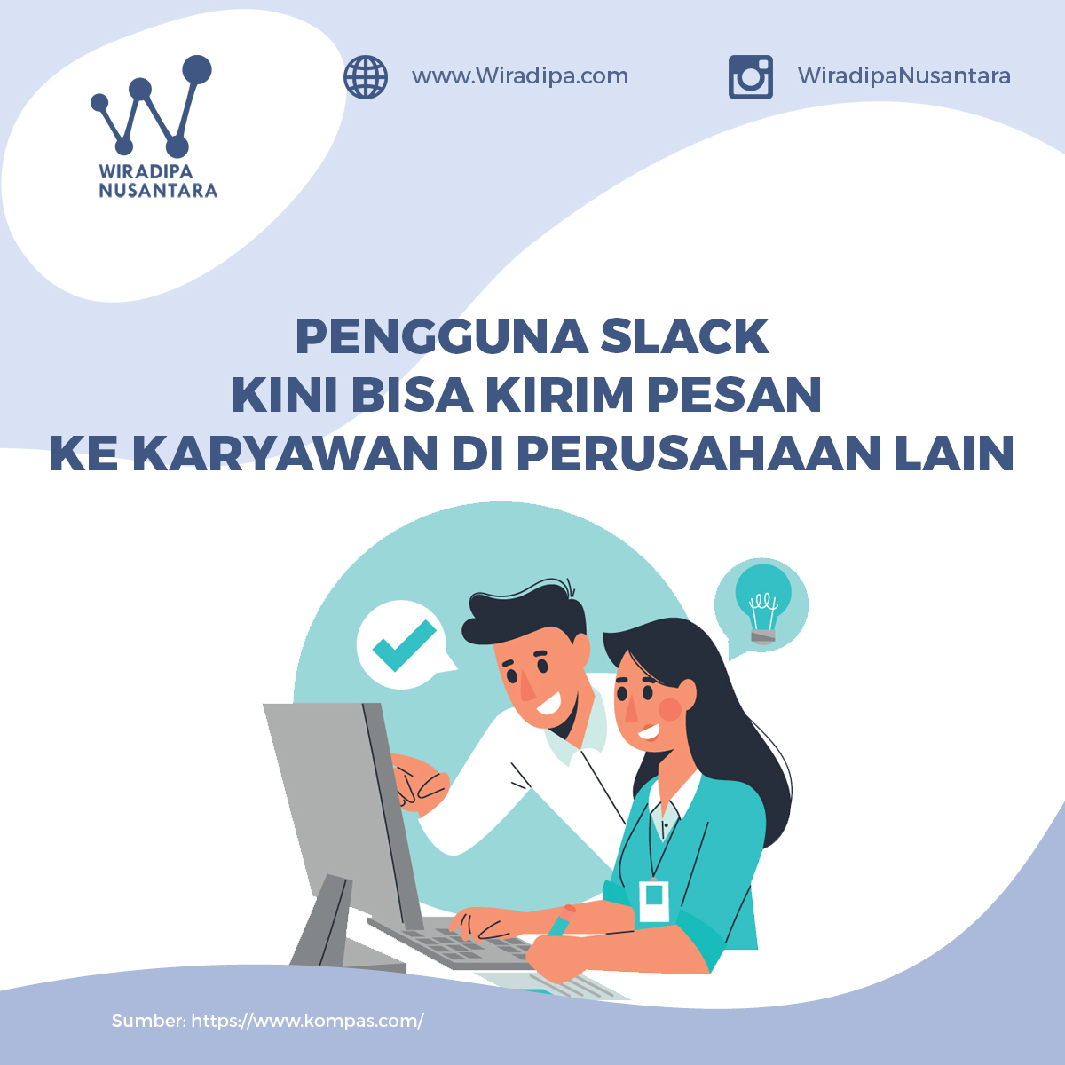 Article images
