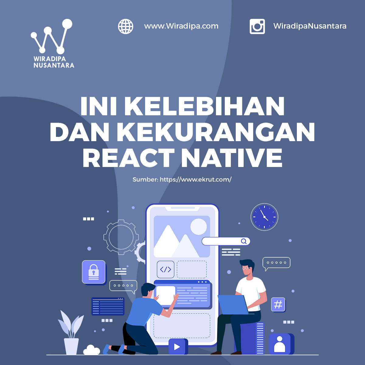 Article images